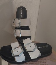 schuhnagel gebraucht kaufen schuhnagel gebraucht kaufen Homburg