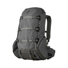 Usado, Mochila de caça Badlands 2200 camuflada 30L pacote impermeável com transportador de carne comprar usado  Enviando para Brazil