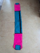 Techno skitasche skisack gebraucht kaufen Techno skitasche skisack gebraucht kaufen  Börtlingen
