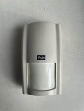 Yale alarm system for sale  OLDHAM