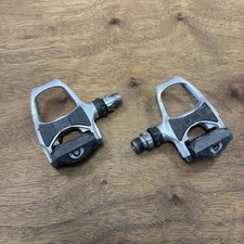 Shimano ultegra r600 for sale  Hayden