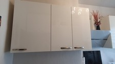 Hochwertige pino küchen gebraucht kaufen  Oberhausen