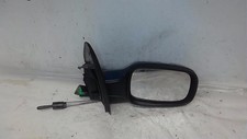 Retroviseur droit renault d'occasion  Sainte-Livrade-sur-Lot