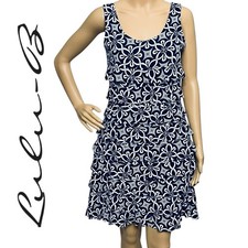 cha cha dress for sale cha cha dress for sale Cape Coral