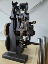 antique projector for sale antique projector for sale MANSFIELD