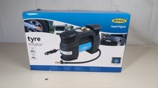 Ring automotive rac830 for sale  CARMARTHEN