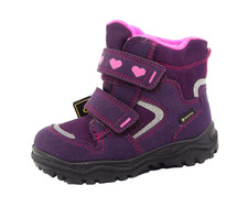 Superfit gore tex gebraucht kaufen  Stadtallendorf
