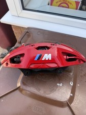 Bmw series brembo for sale  BLACKBURN