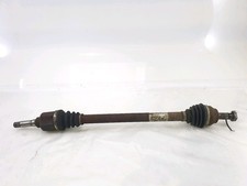 Cardan droit peugeot d'occasion Cardan droit peugeot d'occasion  Livron-sur-Drôme