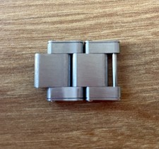 Maglia bracciale tudor usato  Italia