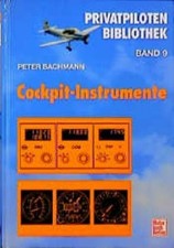 Cockpit instrumente buch gebraucht kaufen Cockpit instrumente buch gebraucht kaufen  Stuttgart