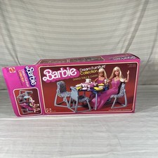 Vintage barbie dream for sale  Minneapolis