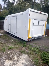 Brian james race for sale Brian james race for sale  HATFIELD