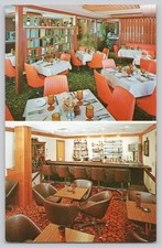 Redwood lounge masters for sale  Syracuse