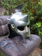 Medieval roman gladiator for sale  SMETHWICK