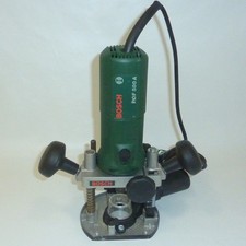 Bosch pof 500a for sale  CANTERBURY