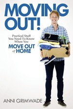 Moving practical stuff for sale  Depew
