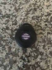 Harley davidson key for sale  Fletcher