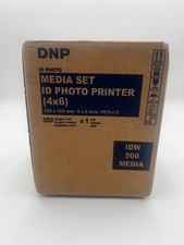 Dnp media set for sale  Springville