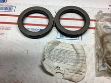 Nos 1987 1998 for sale  Springfield