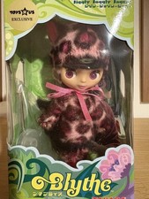 Petit blythe jigly usato  Spedire a Italy
