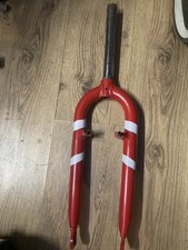 Aston mtb trials for sale  WIMBORNE