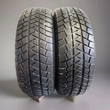 Michelin 235 tyre for sale  MANCHESTER