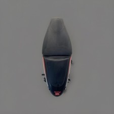 Aprilia sr50 verkleidung gebraucht kaufen  Freystadt