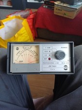 zetagi b550p for sale zetagi b550p for sale GRANTHAM