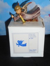 Hummel nativity 366 for sale  Yorktown