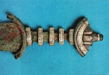 Picture postcard yorkshire for sale Picture postcard yorkshire for sale  NEWCASTLE UPON TYNE