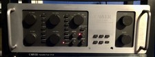 Vintage carver 4000 for sale  North Brookfield