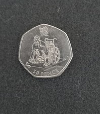 Royal mint 2011 for sale  SCARBOROUGH