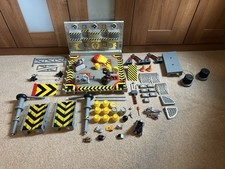 Original robot wars for sale  SHEFFIELD