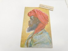Top postkarte 1921 gebraucht kaufen  Berlin