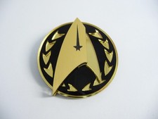 star trek uniform for sale  BOLTON