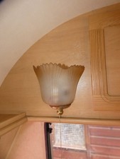 Caravan 240v wall for sale Caravan 240v wall for sale  CONWY