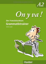 Grammatiktrainer laudut nicole gebraucht kaufen  Berlin