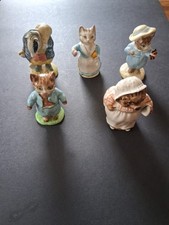 tommy brock for sale tommy brock for sale SHREWSBURY