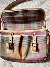 Original vintage mulberry for sale  UCKFIELD