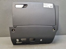Boite gants porte d'occasion  Velaux