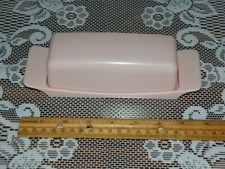 Vintage watertown lifetime for sale  Altoona