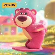 52toys lotso edizione usato  Spedire a Italy