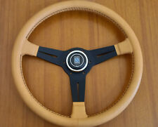 Volante nardi classic usato  Reggio Calabria