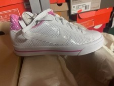 Womens nike sweet gebraucht kaufen  Berlin