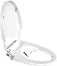 Toilet seats bidet for sale  SALFORD