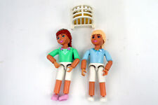 Lego belville figures for sale  Nashua