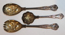 Vintage antique sheffield for sale  Aitkin