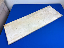 C.1900 marble shelf for sale  Saco
