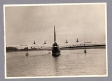 Short sunderland flying for sale  LONDON